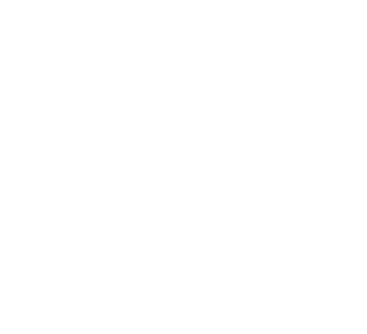 pizza slice at budapest party district ipa